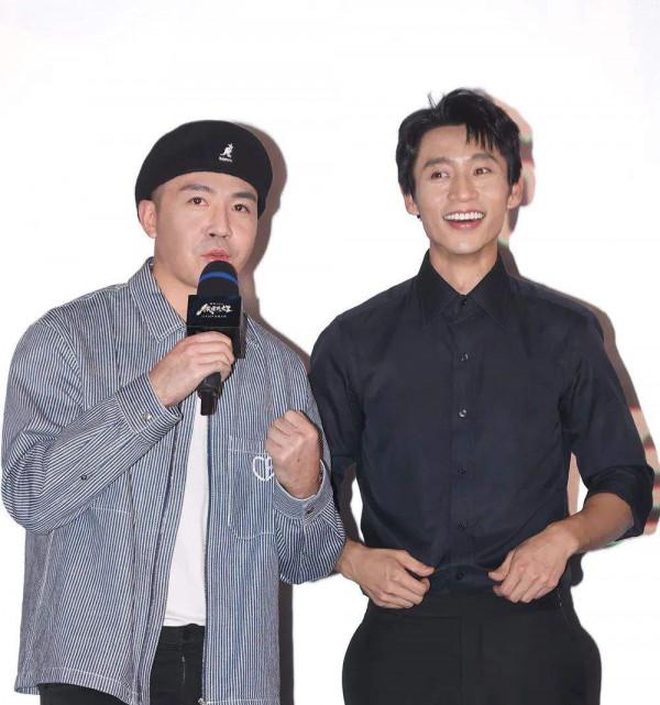 阿穆隆入獄，甦醒被雪藏，王錚亮當老師，07年快男艱難的音樂之路