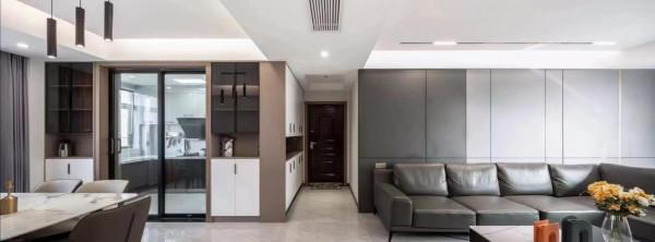 家庭裝修如何做到既省錢又漂亮