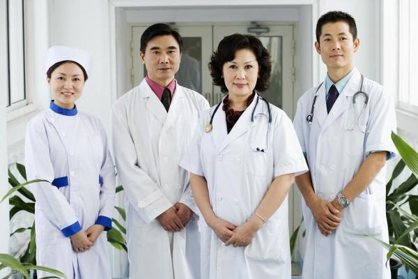 做手術要不要給醫生塞紅包？