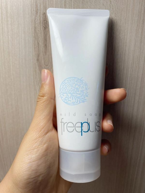 不管男生還是女生，面板好的人這些護膚習慣都是相同的