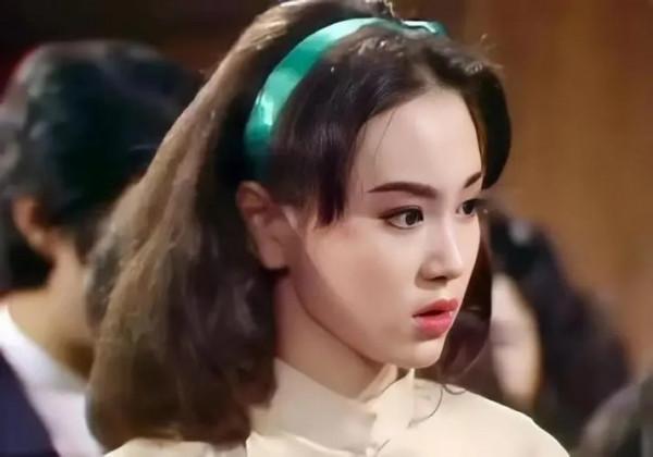 真的就不怕孤獨嗎？漂亮又多金卻獨自到老的女星，有的很讓人心酸