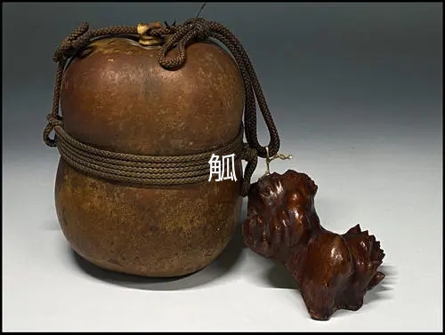 古代傢俱和農具知識 古代傢俱和農具知識