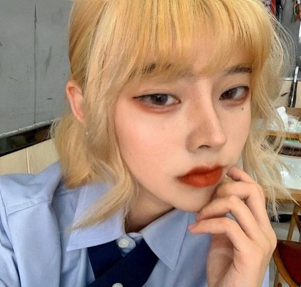 換頭捏臉技術如此成熟？何廣智P完像周杰倫，徐志勝秒變陳偉霆