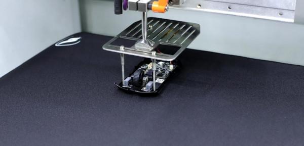 10位遊戲滑鼠墊“英雄”,單挑BOSS毒蝰終極版 10位遊戲滑鼠墊“英雄”,單挑BOSS毒蝰終極版