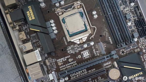 400元實現夢想,拿下手掌大的全能惠普HP準系統(附採購參考) 400元實現夢想,拿下手掌大的全能惠普HP準系統(附採購參考)