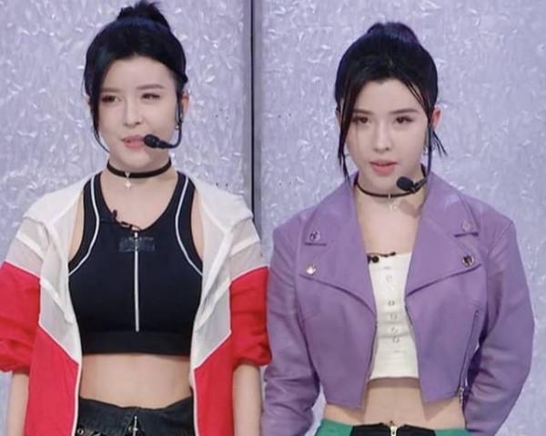 盤點娛樂圈真正的雙胞胎！有人曇花一現自甘墮落，有人觸底反彈