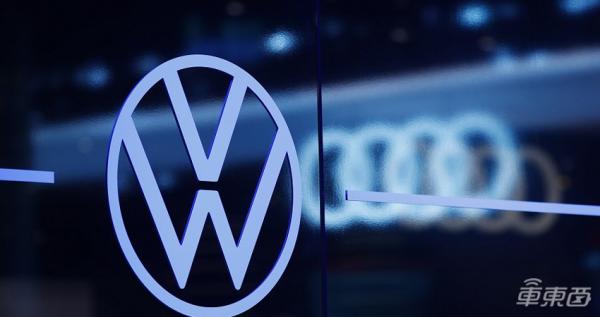 大眾美國公司稱晶片危機將持續至2022年,墨西哥工廠已停產多款車型 大眾美國公司稱晶片危機將持續至2022年,墨西哥工廠已停產多款車型