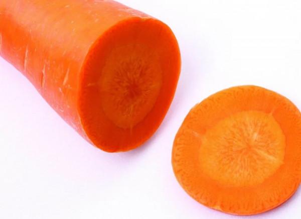 川貝枇杷膏熬起來費時費力,提示:感冒時,不妨試試這3個食療方 川貝枇杷膏熬起來費時費力,提示:感冒時,不妨試試這3個食療方