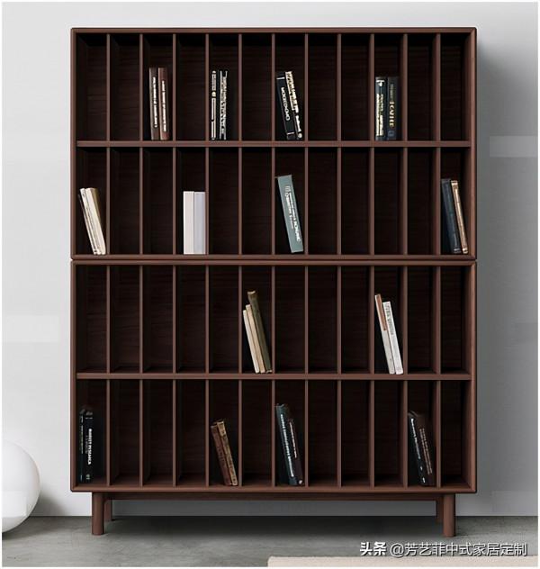 這對夫妻的中式新家真的愛上了,全屋白蠟木傢俱,簡單卻好看 這對夫妻的中式新家真的愛上了,全屋白蠟木傢俱,簡單卻好看