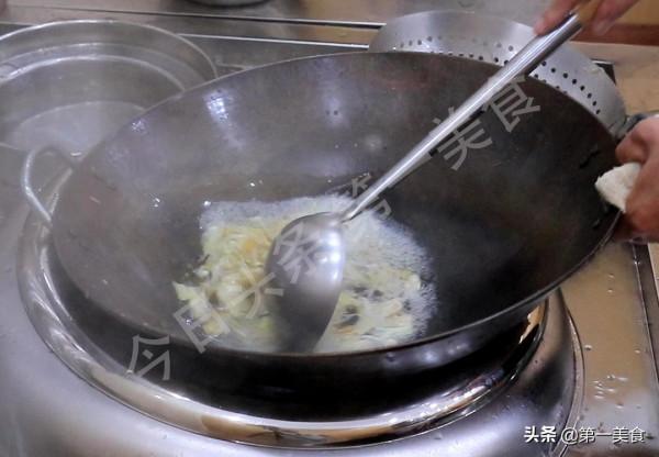 下班到家吃什麼？雞蛋的6種做法，營養豐富又下飯，天天不重樣