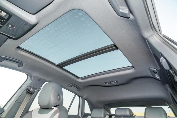 大眾首款純電SUV，19.99萬起售，外觀內飾設計終於不再套娃