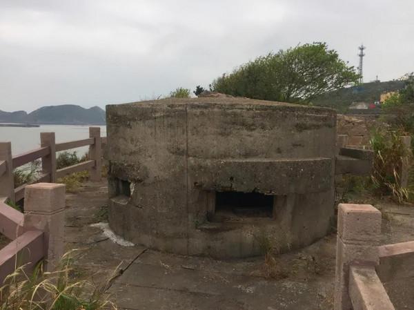 一江山島之戰有多慘：國軍司令被燒死，繼任者殺了監軍後投降