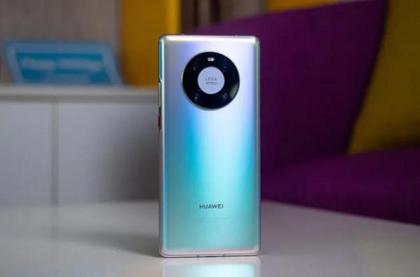 128G、256G還是512G，現在買手機到底買多大的記憶體最合適？