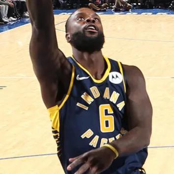 6分鐘20分？斯蒂芬森吉他彈起來