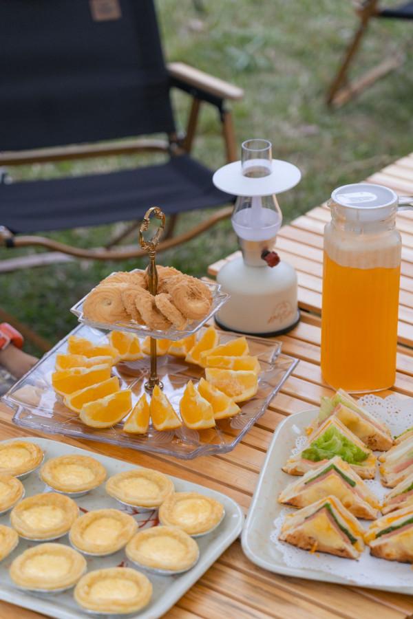 雖已入冬,但秋意未盡 雖已入冬,但秋意未盡