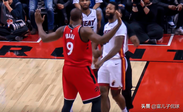 NBA哪些球員能夠征服職業拳擊擂臺？除奧尼爾之外，還有8人