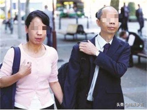 09年，男子殺害妻兄一家五口，收養侵犯侄女2年，其妻：他很有愛