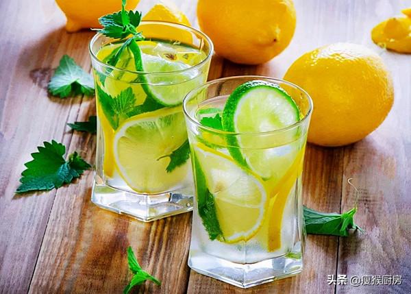 公認最能解辣的四種食物，每種都比白開水好，科學解辣才有效