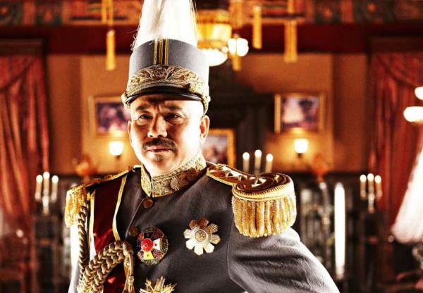 1912年清朝為何退位，而不是退出關外建立北清？八旗子弟咋想的