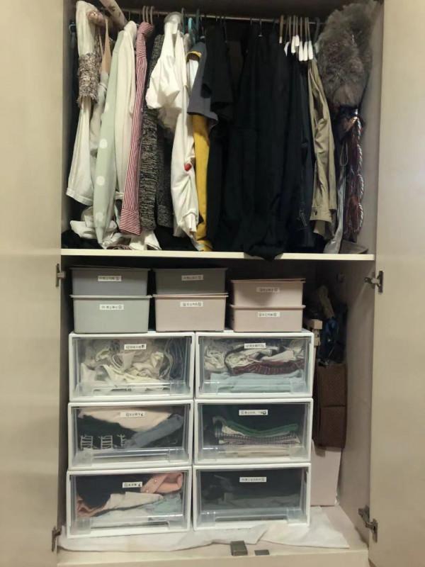 建議大家：不管家裡是否重新裝修，這些東西該換就換，不用心疼