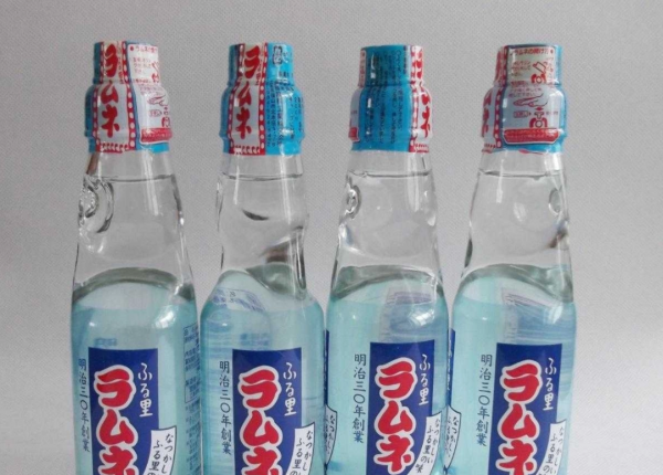 日本飲料幾十年經久不衰，海盜遊戲《ATLAS》玩家成為專業釀酒師