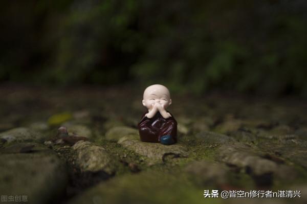 人生在世，你相信命運嗎？