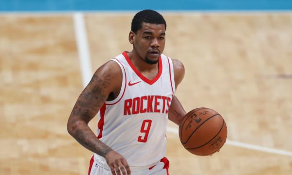 湖人用困難特例接連簽下梅森-瓊斯和傑梅里奧-瓊斯 湖人用困難特例接連簽下梅森-瓊斯和傑梅里奧-瓊斯