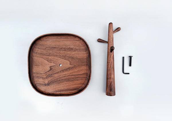 文末有禮 &vert; 新年煥新好物推薦