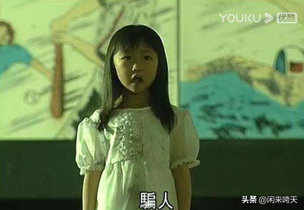 《我和殭屍有個約會Ⅲ》：原子彈下無冤魂，拒絕一切洗白