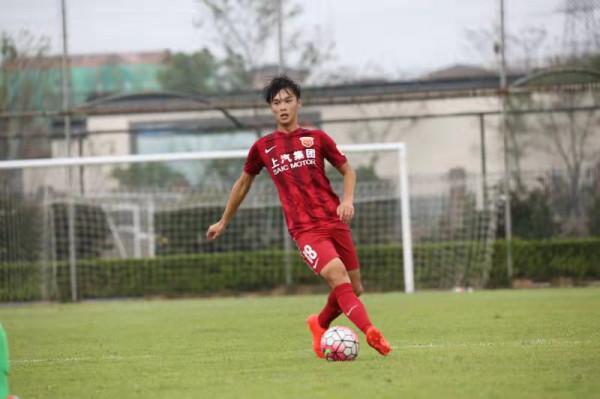 我自橫刀向天笑，去留肝膽兩崑崙，湖南籍現役球員最佳陣容盤點