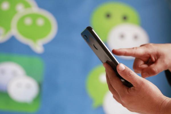 “苦”等11年，終於等來了微信的這些功能