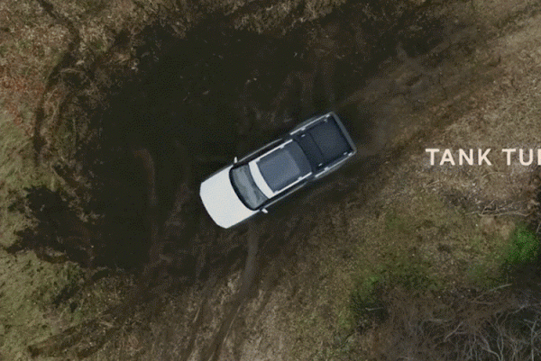 特斯拉勁敵Rivian上市：市值859億美元 市值超本田與福特