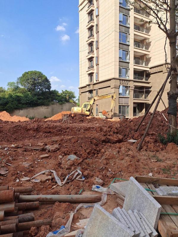 買了恆大的房還能按時交樓嗎？