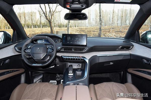 2021上半年重磅SUV新車回顧，全新漢蘭達領銜，有沒有你喜歡的！