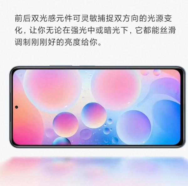 對遊戲效能需求、螢幕體驗 ,2000入門篇不妨來看看 對遊戲效能需求、螢幕體驗 ,2000入門篇不妨來看看