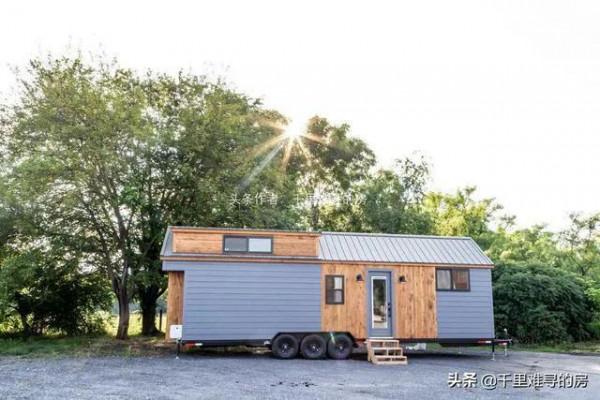 國稅部門早作準備,補收中國人海外買房的有關稅款 國稅部門早作準備,補收中國人海外買房的有關稅款