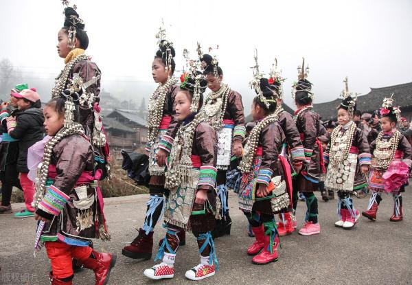 冬季到底哪裡最美？盤點這5個地方，讓你在寒冬也找到出行的樂趣