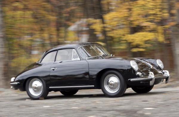 不蹭熱度,但保時捷這款車你必須知道...... 不蹭熱度,但保時捷這款車你必須知道......