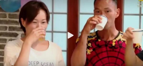 害怕弟弟被父親打死,姐姐心疼他悄悄放他出門,不料一別28年 害怕弟弟被父親打死,姐姐心疼他悄悄放他出門,不料一別28年