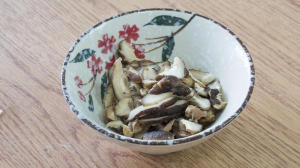 7道便捷早餐做法，提前一晚蒸一蒸，早上加熱就能吃，簡單易學