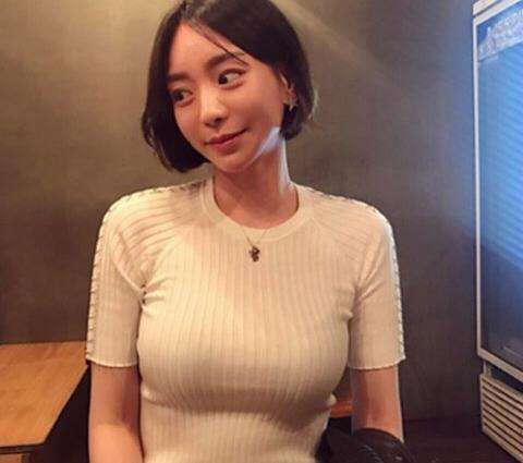 吸毒12年、男友坐牢、丈夫跳樓、韓國財閥毒千金為何自己安然無恙