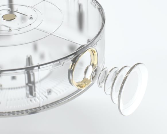 「新品評測」為什麼說長虹S2家用投影儀不值得入手