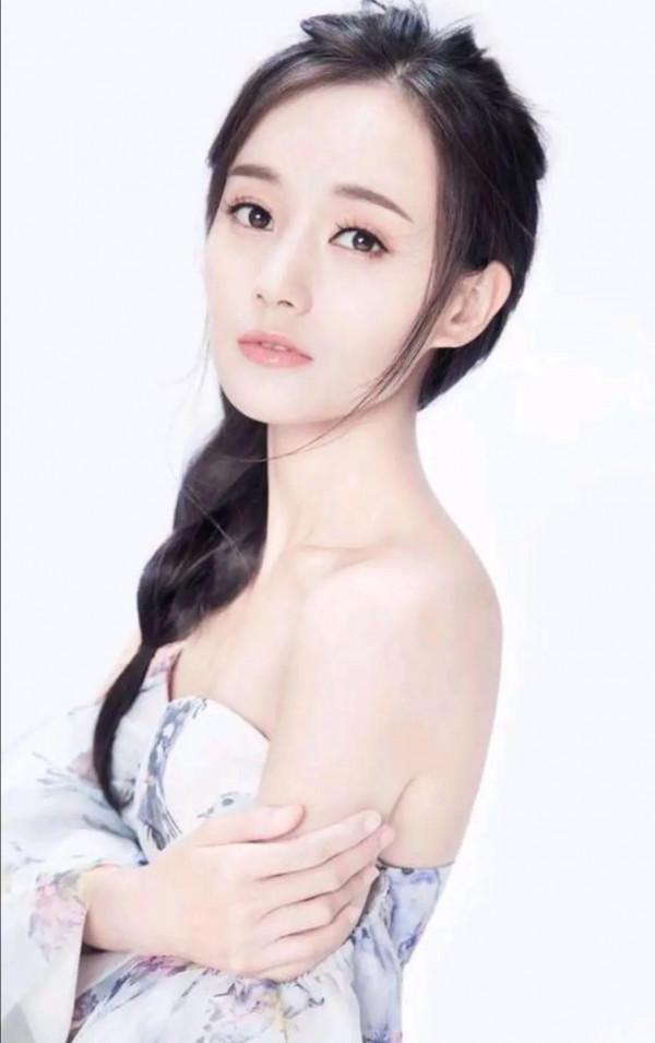 李一桐高畫質美圖欣賞