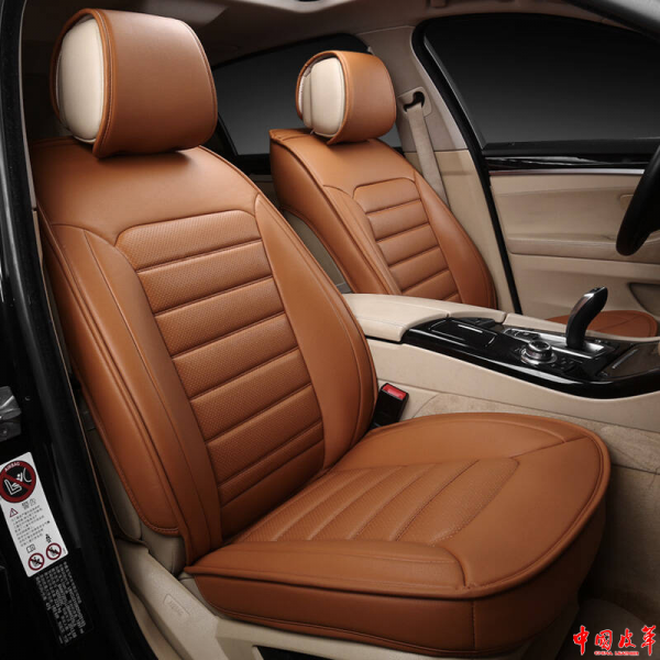 國產汽車革崛起成趨勢!預計2025年市場規模達到104億元 國產汽車革崛起成趨勢!預計2025年市場規模達到104億元