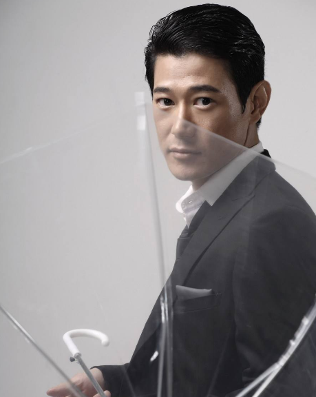 矢野浩二：最受歡迎的“鬼子”，女兒入中國籍，稱中國是自己故鄉