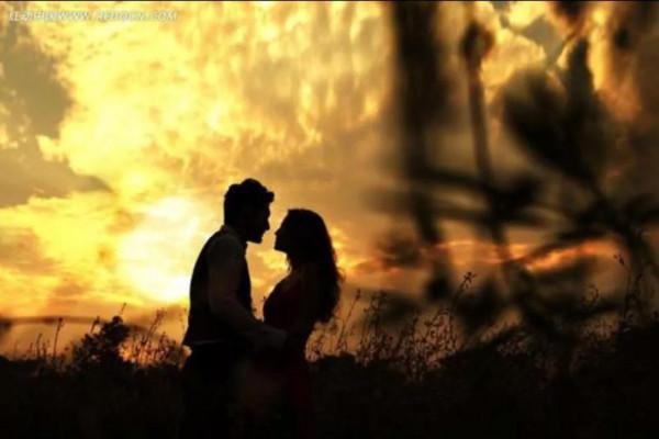 愛過就夠了，餘生就算了！讀《情人》有感