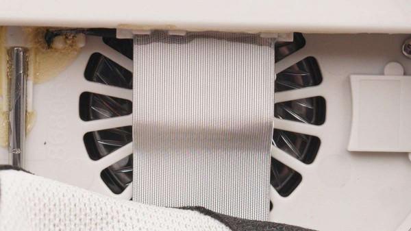 拆解報告:BOSE QuietComfort 45 頭戴式降噪耳機 拆解報告:BOSE QuietComfort 45 頭戴式降噪耳機