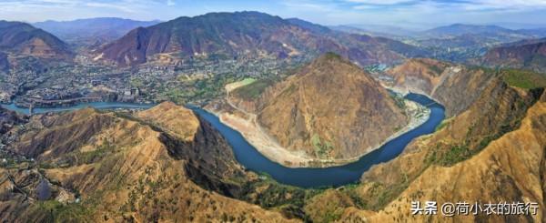 中國最適合北方人過冬的4座城市,空氣好風景佳美食多,適合養老 中國最適合北方人過冬的4座城市,空氣好風景佳美食多,適合養老