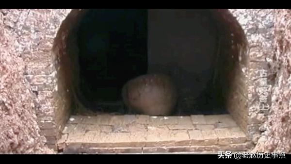 梁莊王墓發掘記：數次被盜未遂，出土5300件珍寶，盜墓賊捶胸頓足