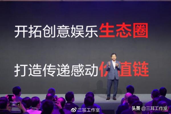 午夜藍新感覺 | 為什麼索尼WH-1000XM4推出一年仍是明星型號 午夜藍新感覺 | 為什麼索尼WH-1000XM4推出一年仍是明星型號